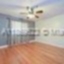 Small Image of 8390 NORTH WEST 103RD ST #205H, Hialeah Gardens Number 24