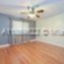 Small Image of 8390 NORTH WEST 103RD ST #205H, Hialeah Gardens Number 25