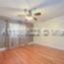 Small Image of 8390 NORTH WEST 103RD ST #205H, Hialeah Gardens Number 26