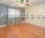 Small Image of 8390 NORTH WEST 103RD ST #205H, Hialeah Gardens Number 27