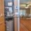 Small Image of 8390 NORTH WEST 103RD ST #205H, Hialeah Gardens Number 29
