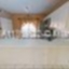Small Image of 8390 NORTH WEST 103RD ST #205H, Hialeah Gardens Number 3