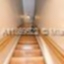 Small Image of 8390 NORTH WEST 103RD ST #205H, Hialeah Gardens Number 30