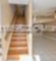 Small Image of 8390 NORTH WEST 103RD ST #205H, Hialeah Gardens Number 33