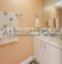 Small Image of 8390 NORTH WEST 103RD ST #205H, Hialeah Gardens Number 34