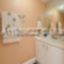 Small Image of 8390 NORTH WEST 103RD ST #205H, Hialeah Gardens Number 35