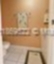 Small Image of 8390 NORTH WEST 103RD ST #205H, Hialeah Gardens Number 36