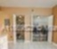 Small Image of 8390 NORTH WEST 103RD ST #205H, Hialeah Gardens Number 38