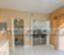 Small Image of 8390 NORTH WEST 103RD ST #205H, Hialeah Gardens Number 39