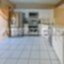 Small Image of 8390 NORTH WEST 103RD ST #205H, Hialeah Gardens Number 4
