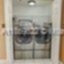 Small Image of 8390 NORTH WEST 103RD ST #205H, Hialeah Gardens Number 40