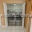 Small Image of 8390 NORTH WEST 103RD ST #205H, Hialeah Gardens Number 41
