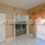 Small Image of 8390 NORTH WEST 103RD ST #205H, Hialeah Gardens Number 42