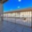 Small Image of 8390 NORTH WEST 103RD ST #205H, Hialeah Gardens Number 43