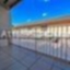Small Image of 8390 NORTH WEST 103RD ST #205H, Hialeah Gardens Number 44