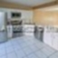 Small Image of 8390 NORTH WEST 103RD ST #205H, Hialeah Gardens Number 5
