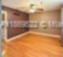 Small Image of 8390 NORTH WEST 103RD ST #205H, Hialeah Gardens Number 6