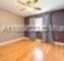 Small Image of 8390 NORTH WEST 103RD ST #205H, Hialeah Gardens Number 7