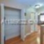 Small Image of 8390 NORTH WEST 103RD ST #205H, Hialeah Gardens Number 9