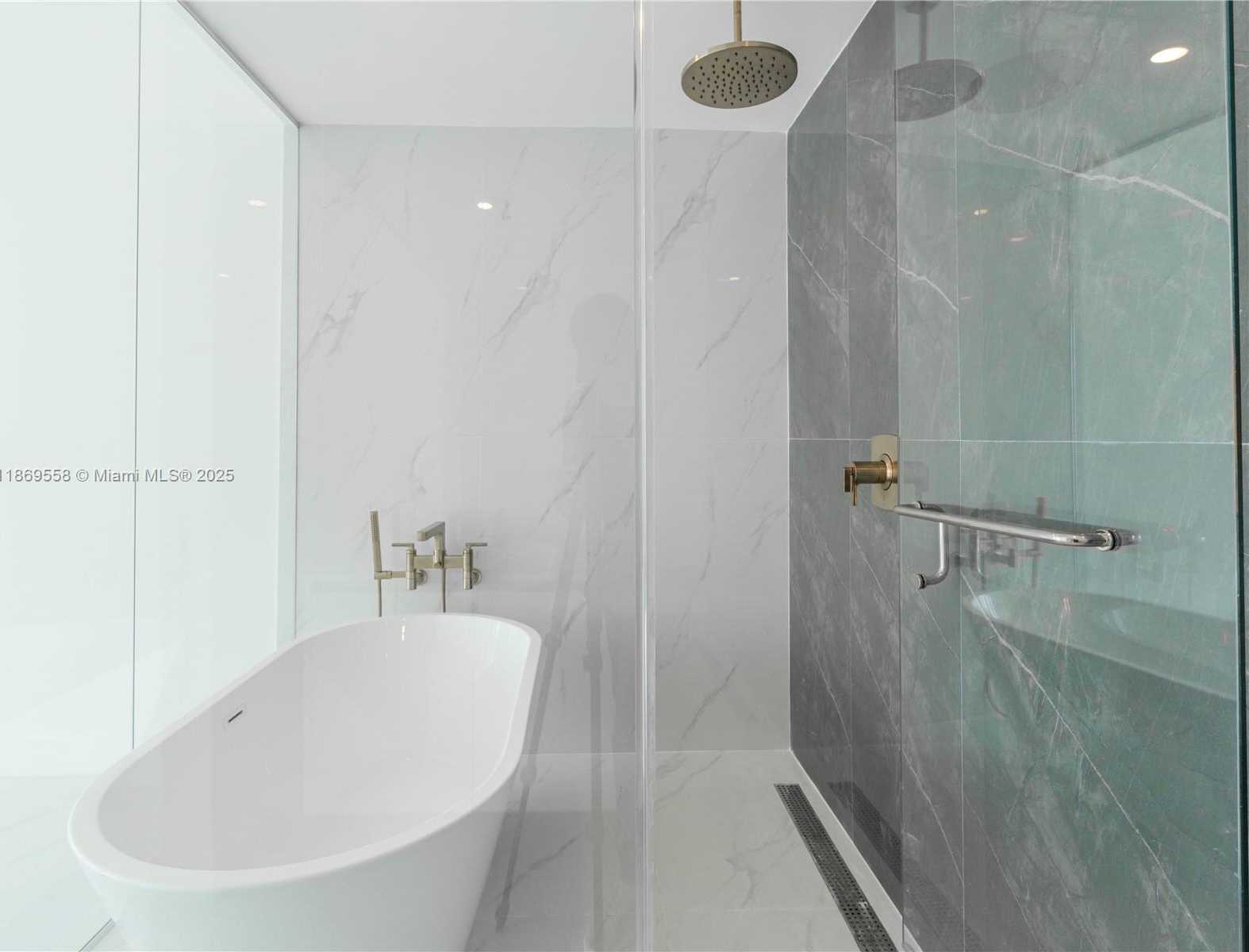 Small Image of 700 NORTH EAST 24TH ST #3606, Miami Number 10