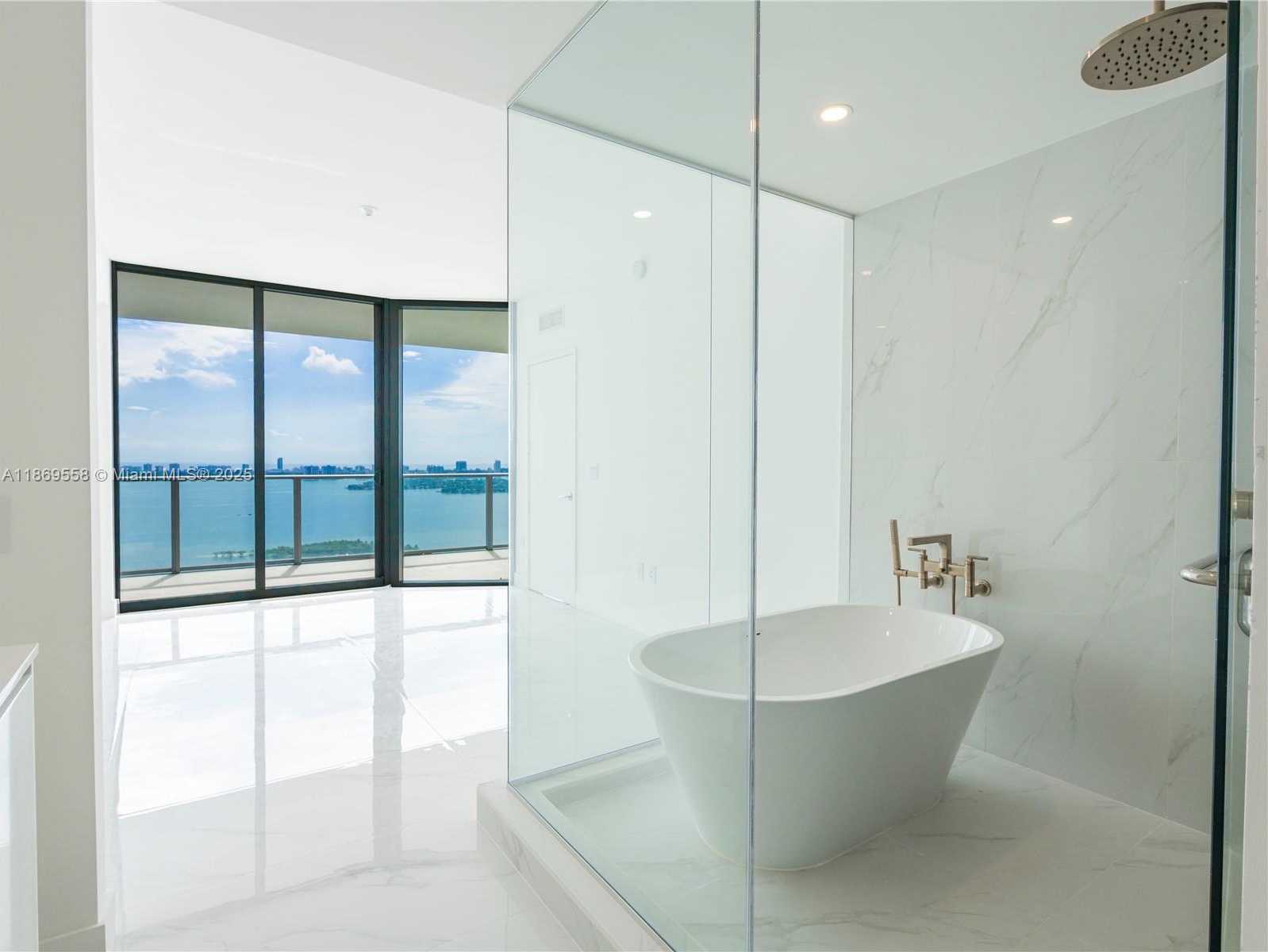 Small Image of 700 NORTH EAST 24TH ST #3606, Miami Number 11