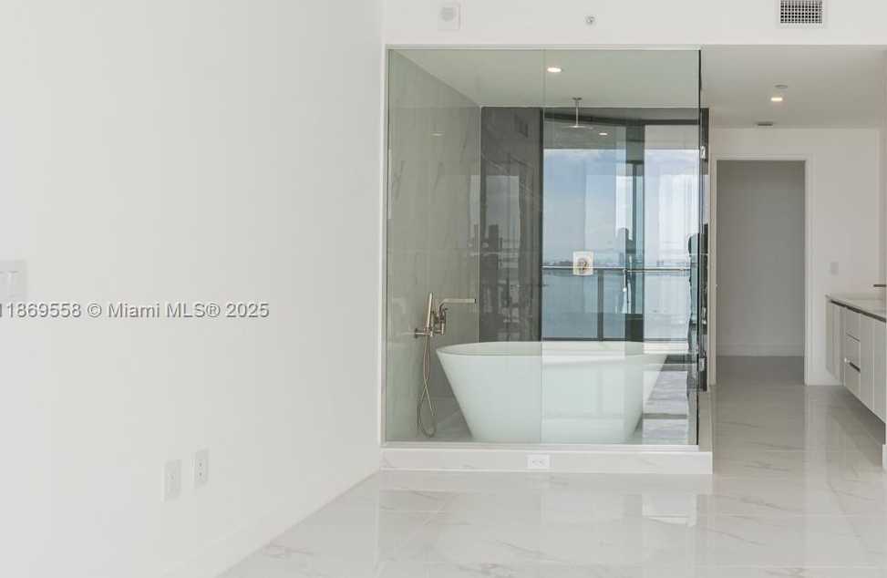 Small Image of 700 NORTH EAST 24TH ST #3606, Miami Number 12
