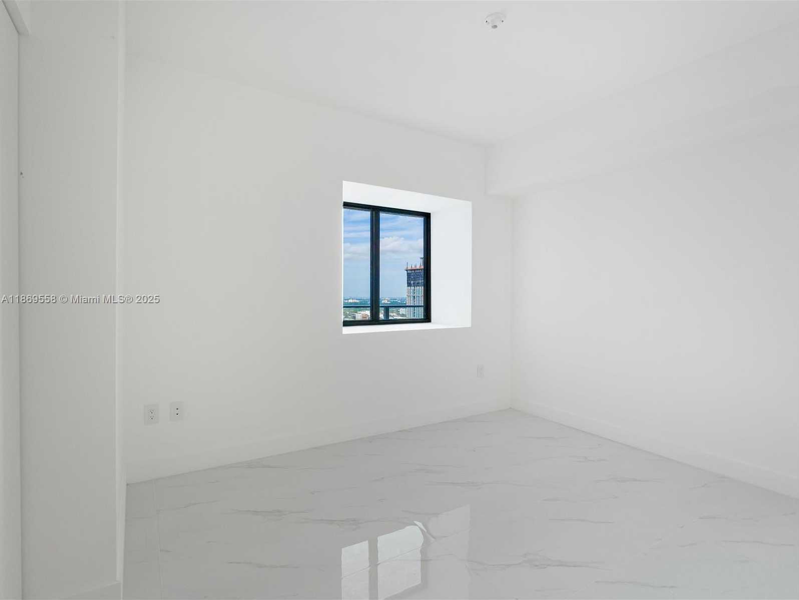 Small Image of 700 NORTH EAST 24TH ST #3606, Miami Number 14