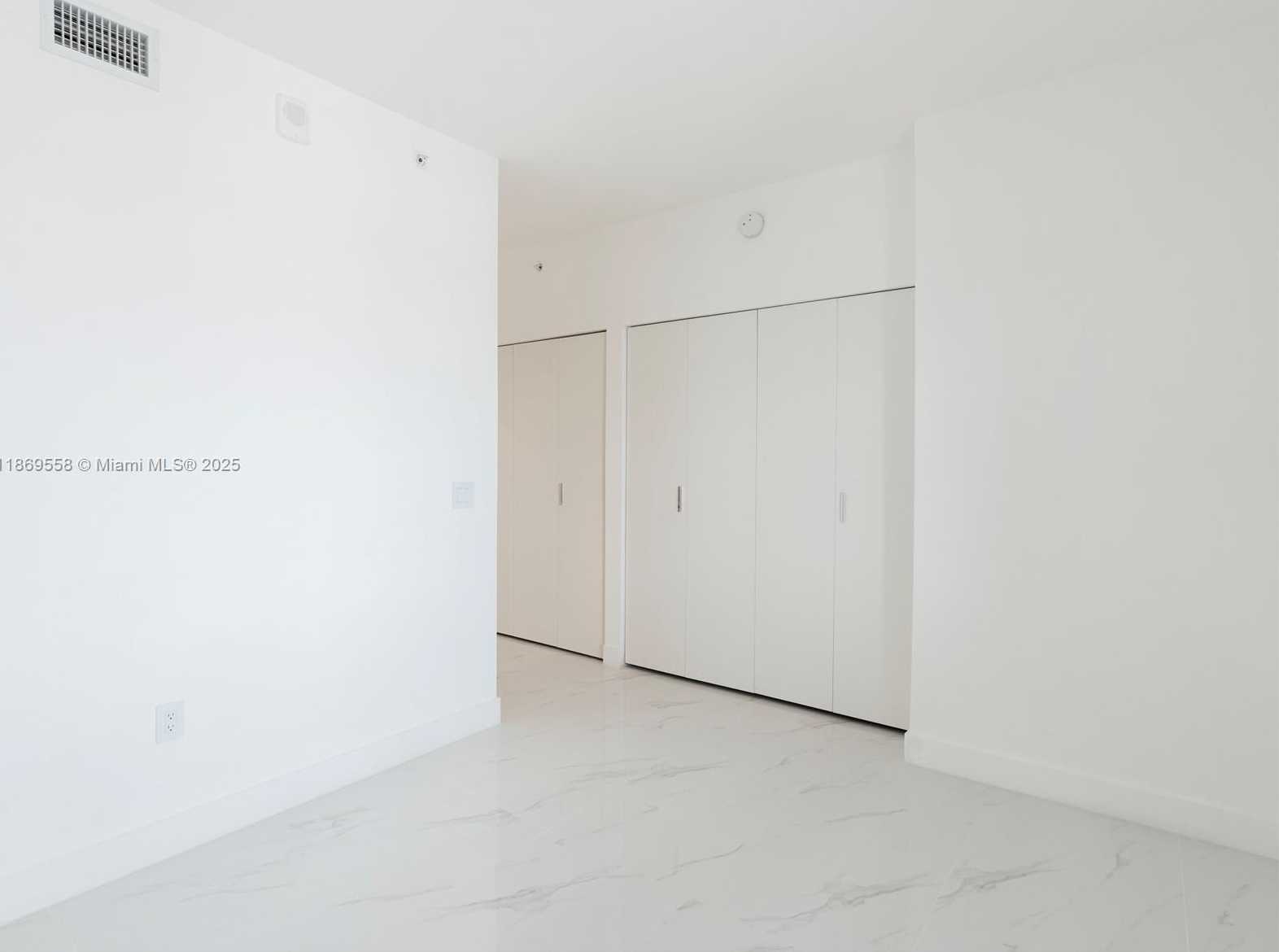 Small Image of 700 NORTH EAST 24TH ST #3606, Miami Number 15