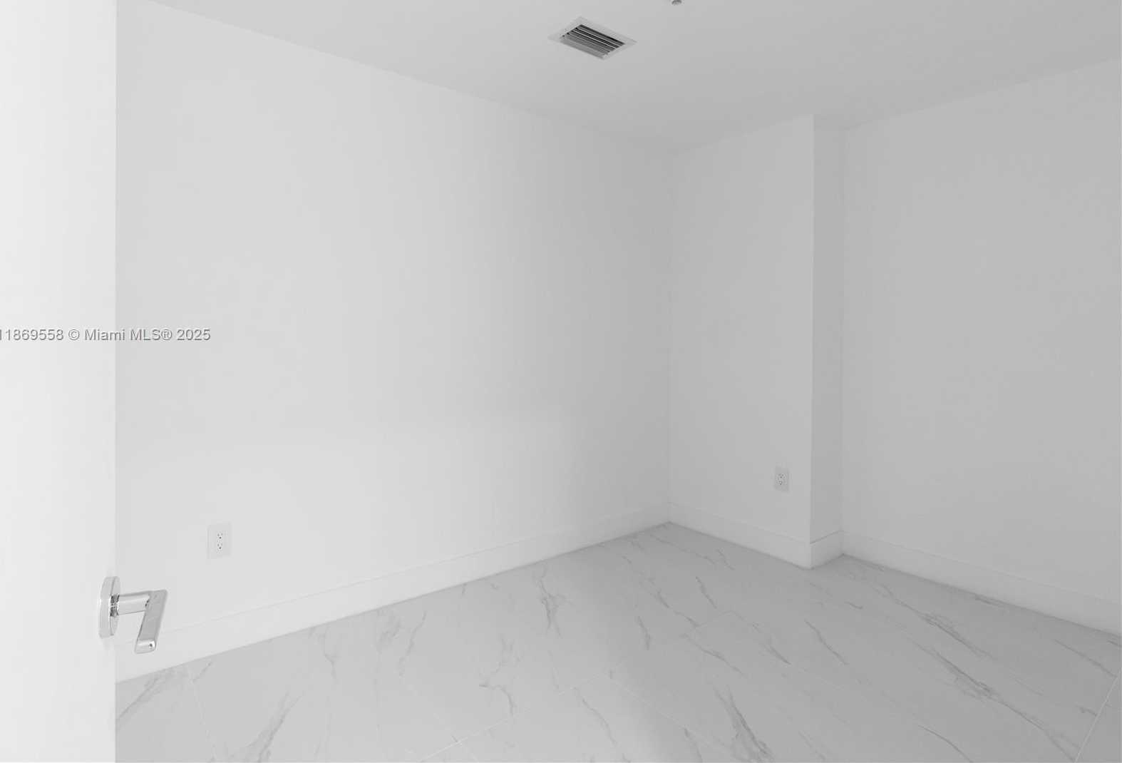 Small Image of 700 NORTH EAST 24TH ST #3606, Miami Number 17