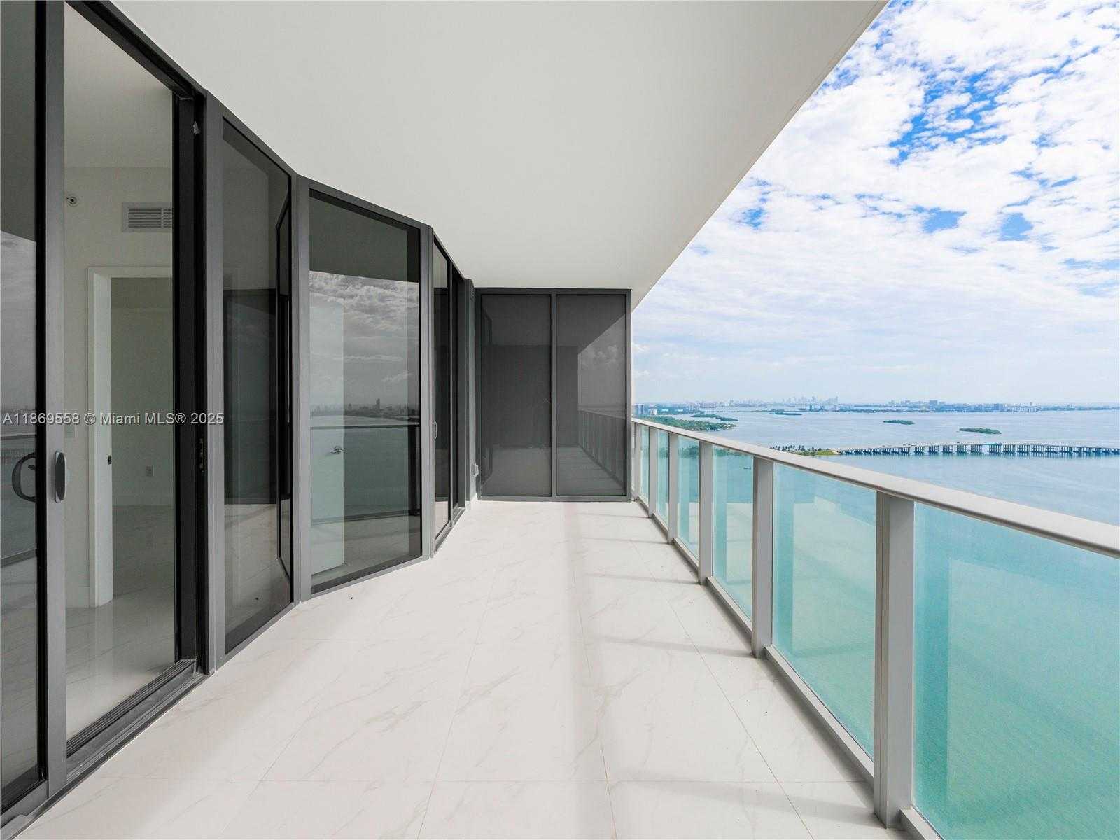 Small Image of 700 NORTH EAST 24TH ST #3606, Miami Number 18