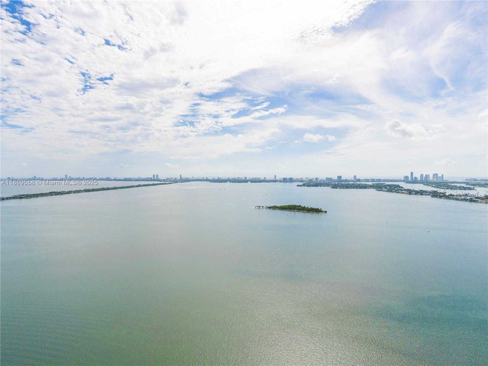 Small Image of 700 NORTH EAST 24TH ST #3606, Miami Number 19