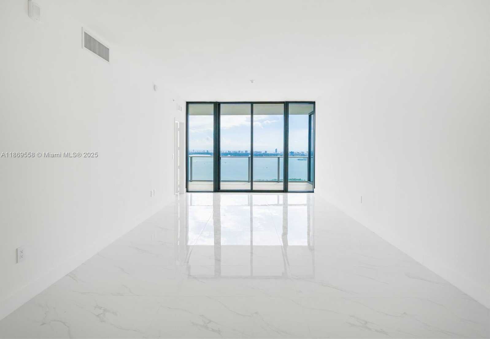 Small Image of 700 NORTH EAST 24TH ST #3606, Miami Number 2