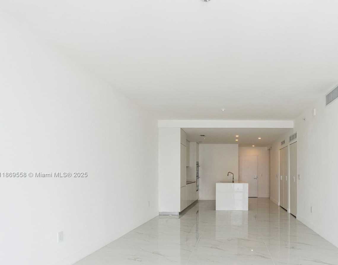 Small Image of 700 NORTH EAST 24TH ST #3606, Miami Number 20