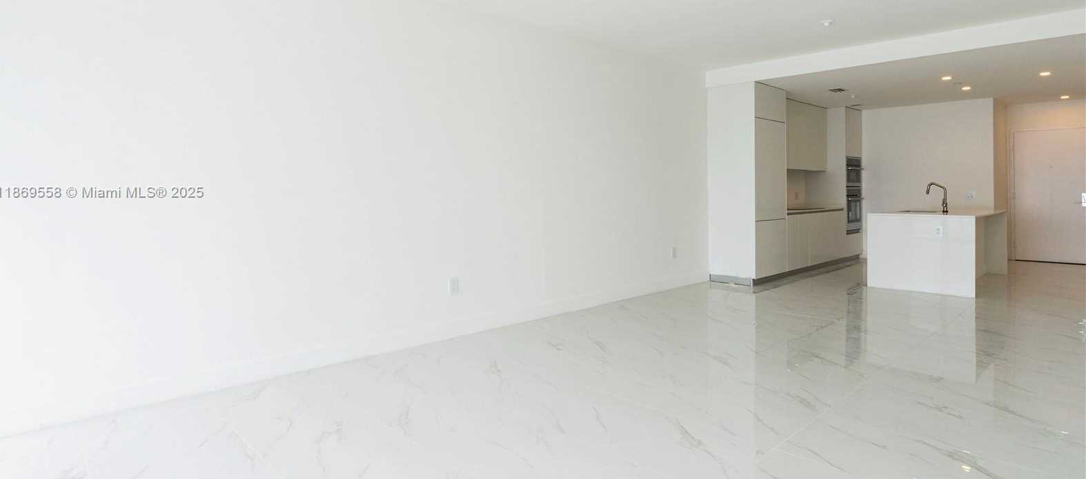Small Image of 700 NORTH EAST 24TH ST #3606, Miami Number 21