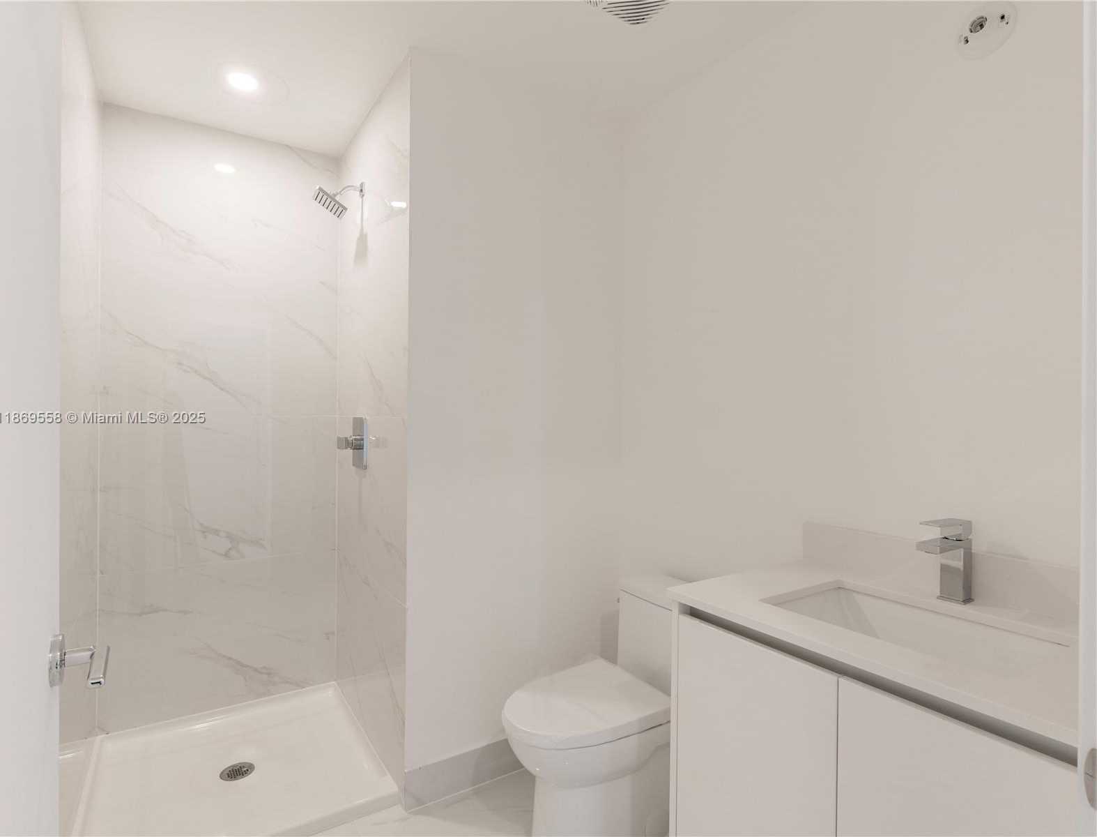 Small Image of 700 NORTH EAST 24TH ST #3606, Miami Number 22