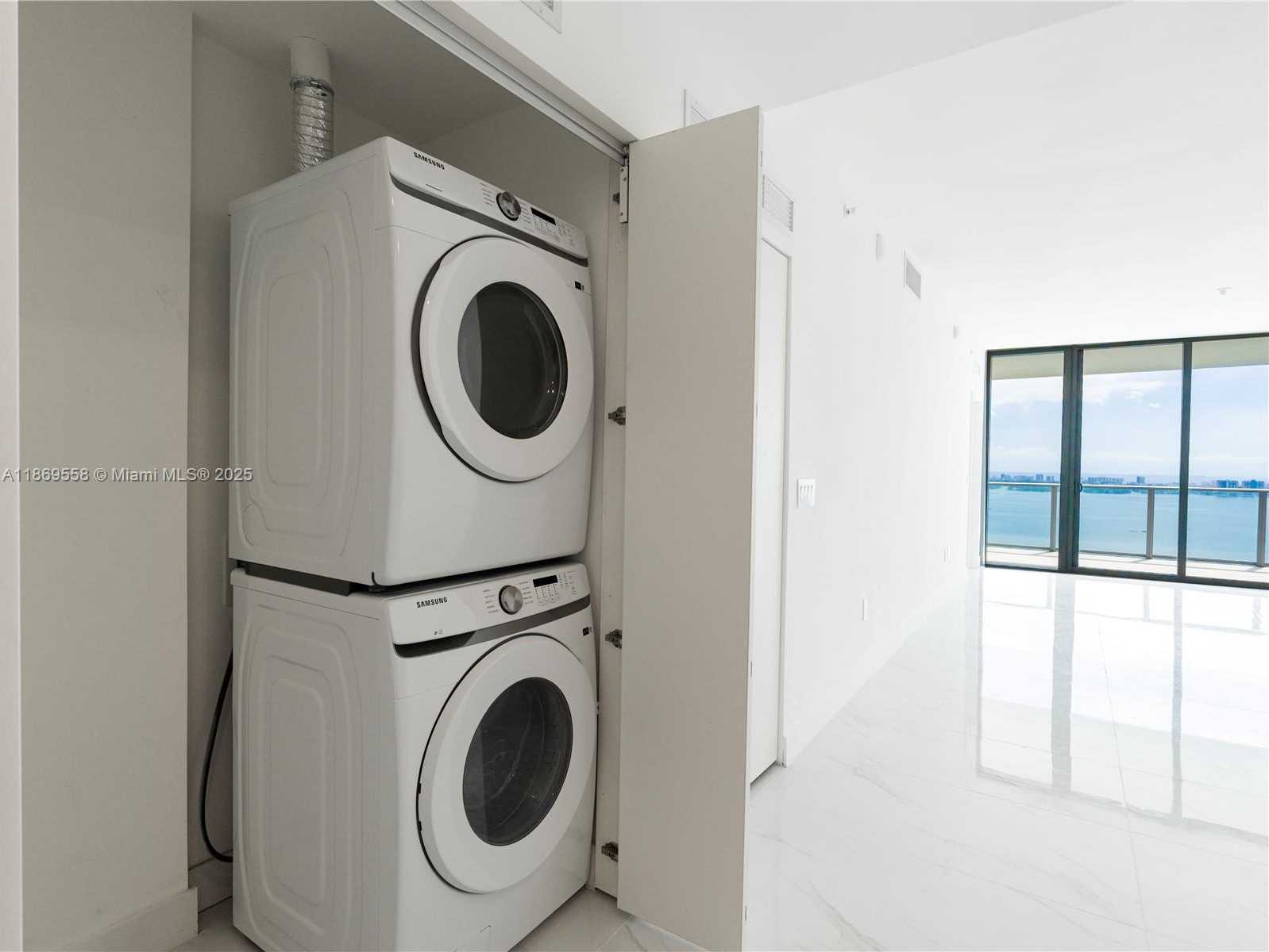 Small Image of 700 NORTH EAST 24TH ST #3606, Miami Number 23