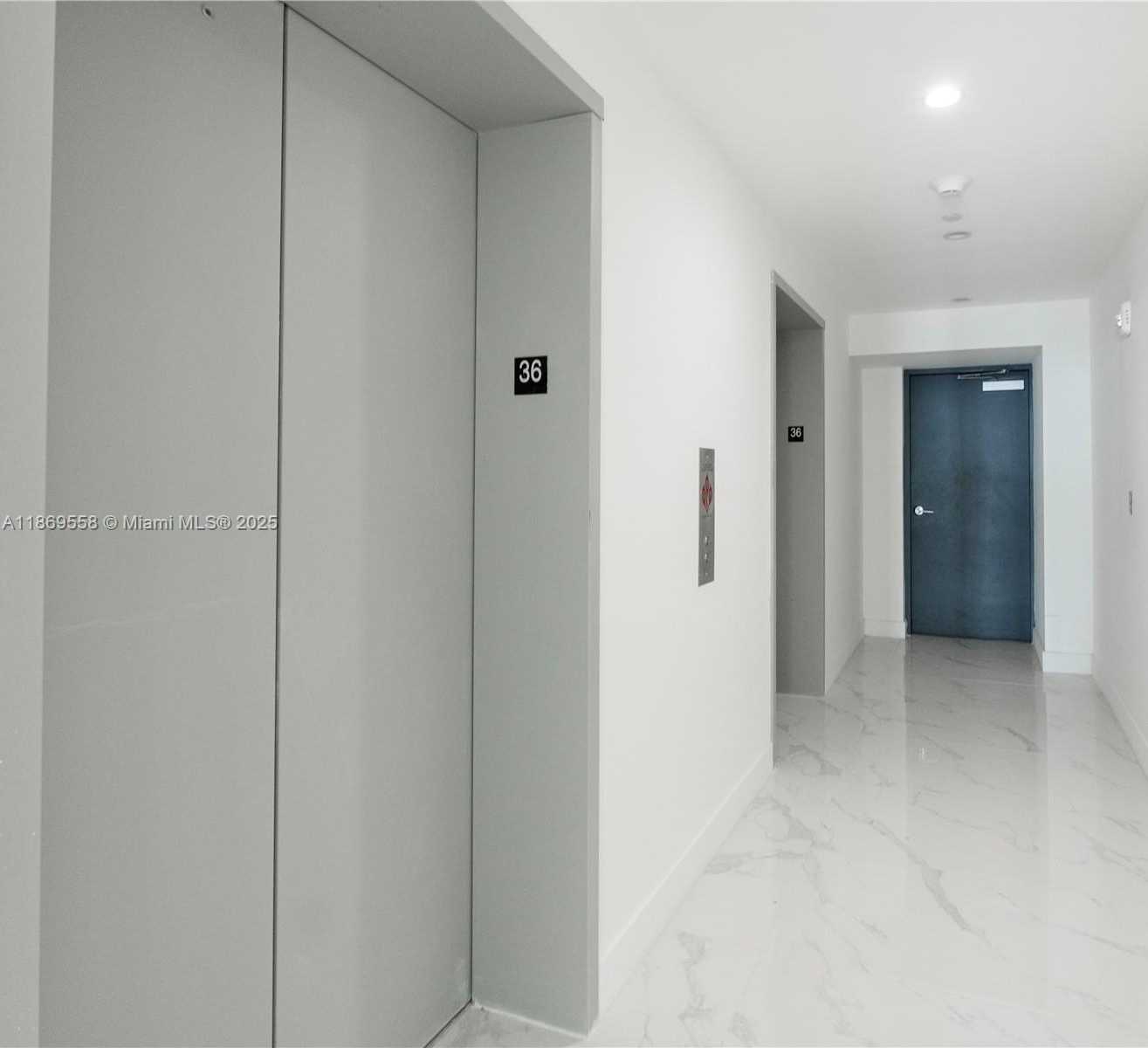 Small Image of 700 NORTH EAST 24TH ST #3606, Miami Number 24
