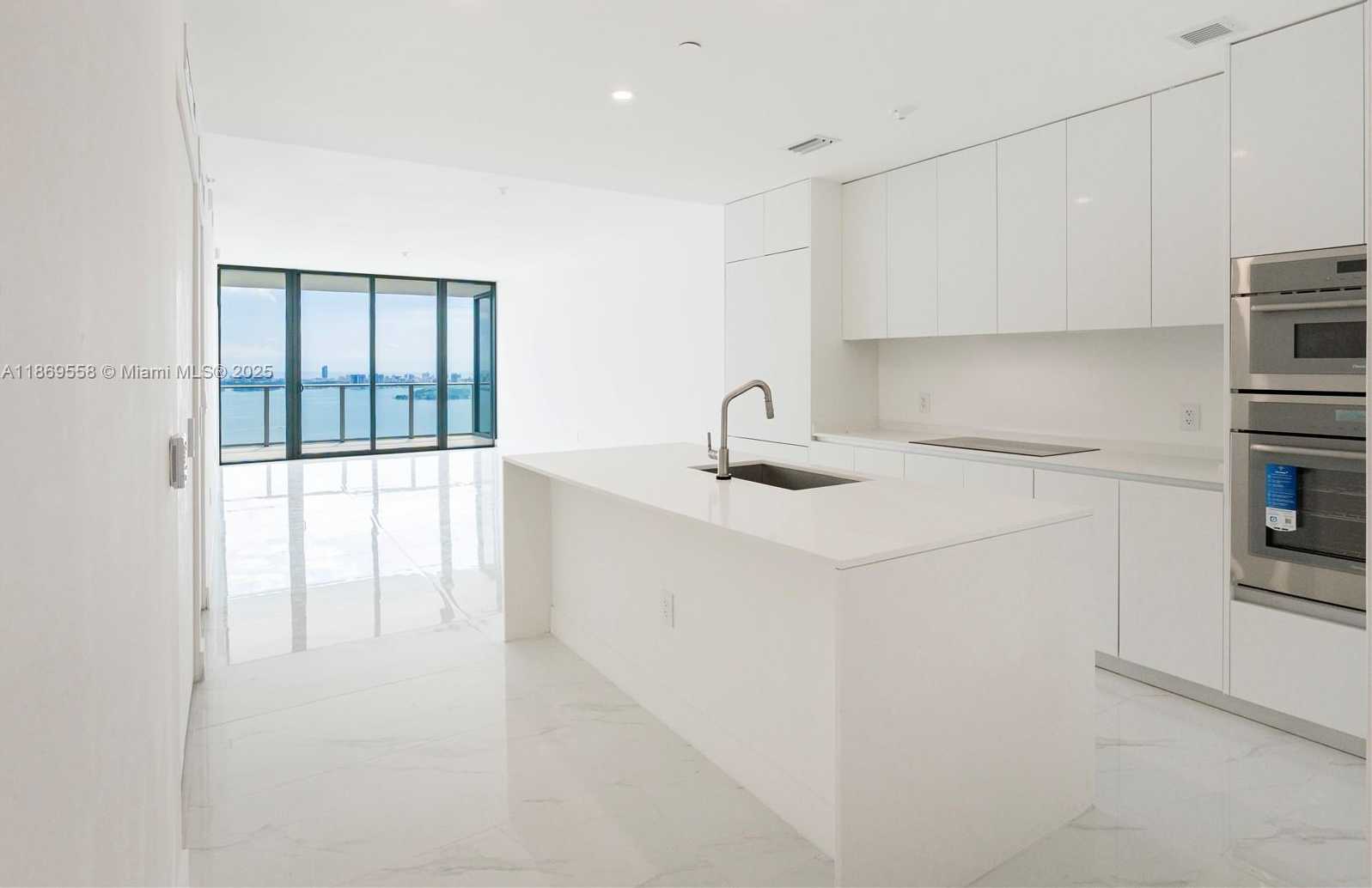 Small Image of 700 NORTH EAST 24TH ST #3606, Miami Number 3