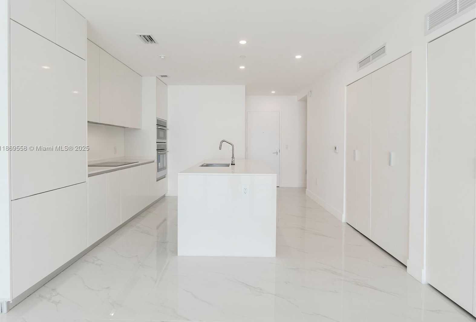 Small Image of 700 NORTH EAST 24TH ST #3606, Miami Number 6
