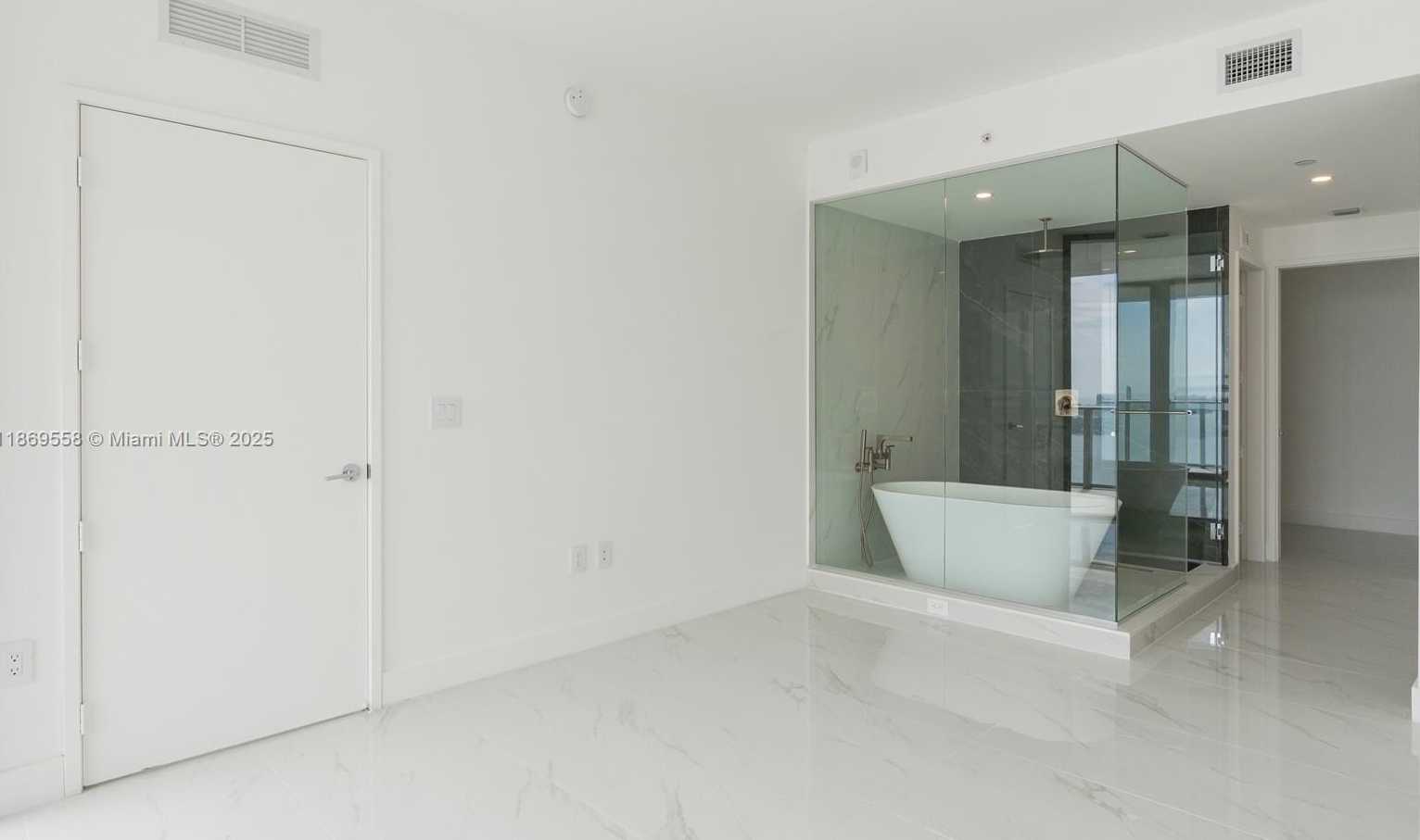 Small Image of 700 NORTH EAST 24TH ST #3606, Miami Number 8