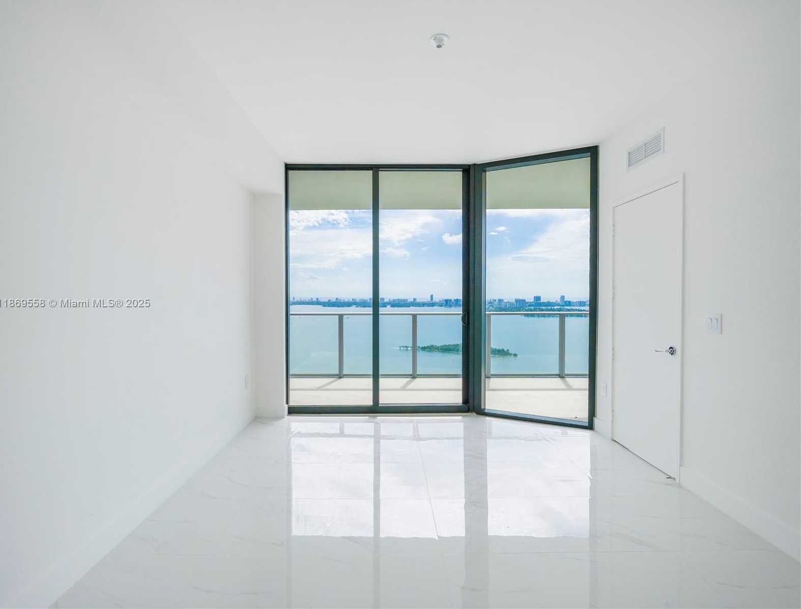 Small Image of 700 NORTH EAST 24TH ST #3606, Miami Number 9