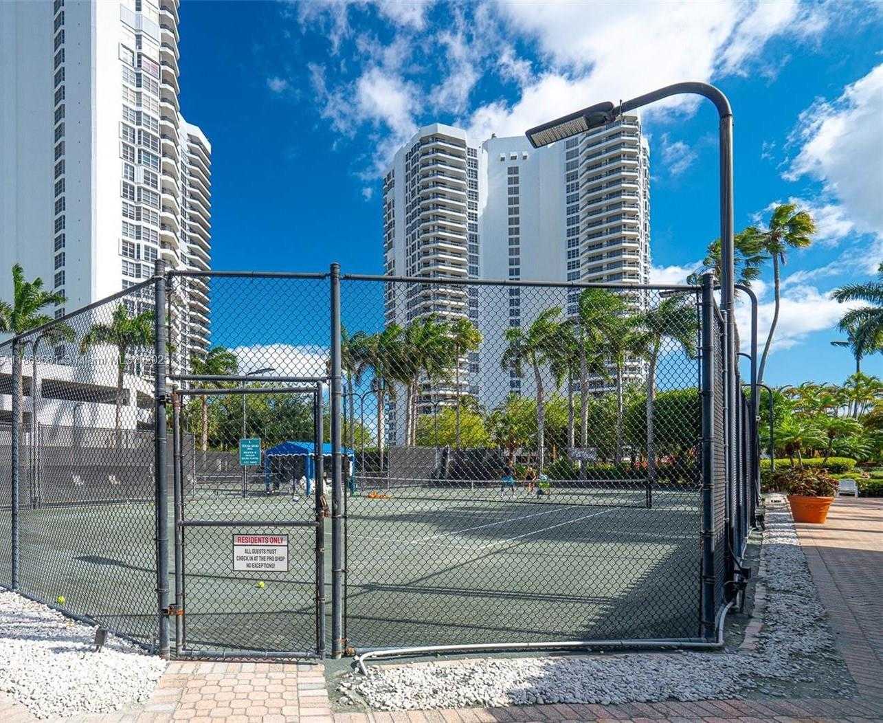 Small Image of 19195 NORTH EAST 36TH CT #2902, Aventura Number 6
