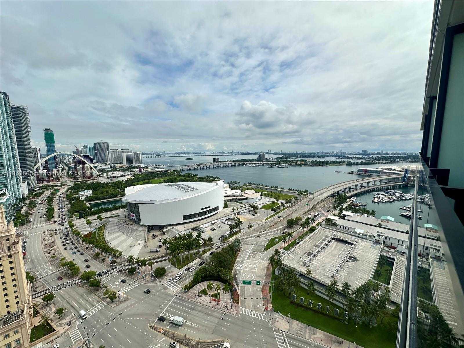 Small Image of 398 5TH STREET #2506, Miami Number 10
