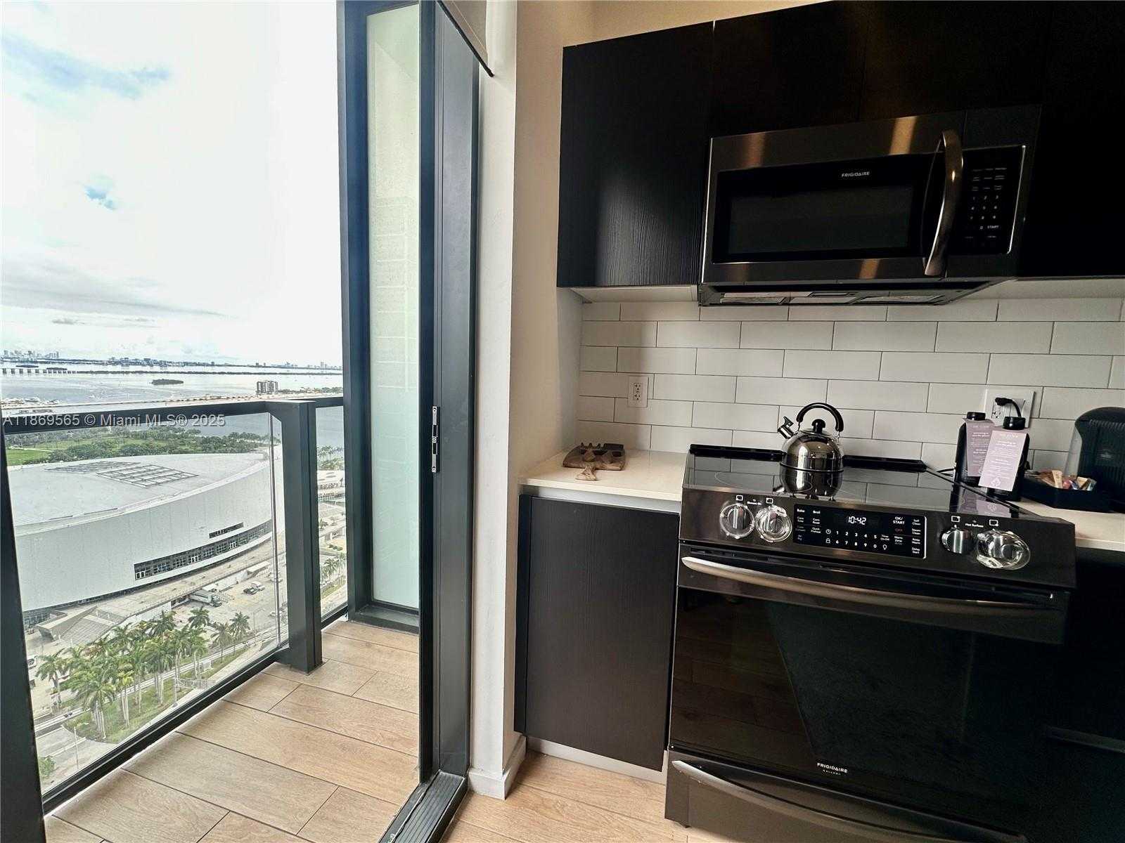 Small Image of 398 5TH STREET #2506, Miami Number 12