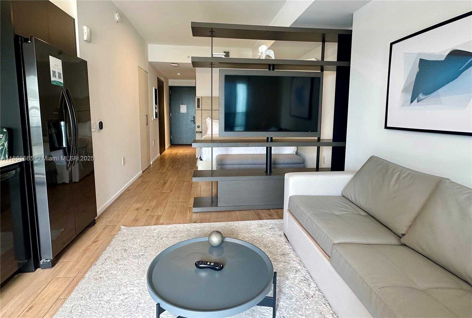 Small Image of 398 5TH STREET #2506, Miami Number 17