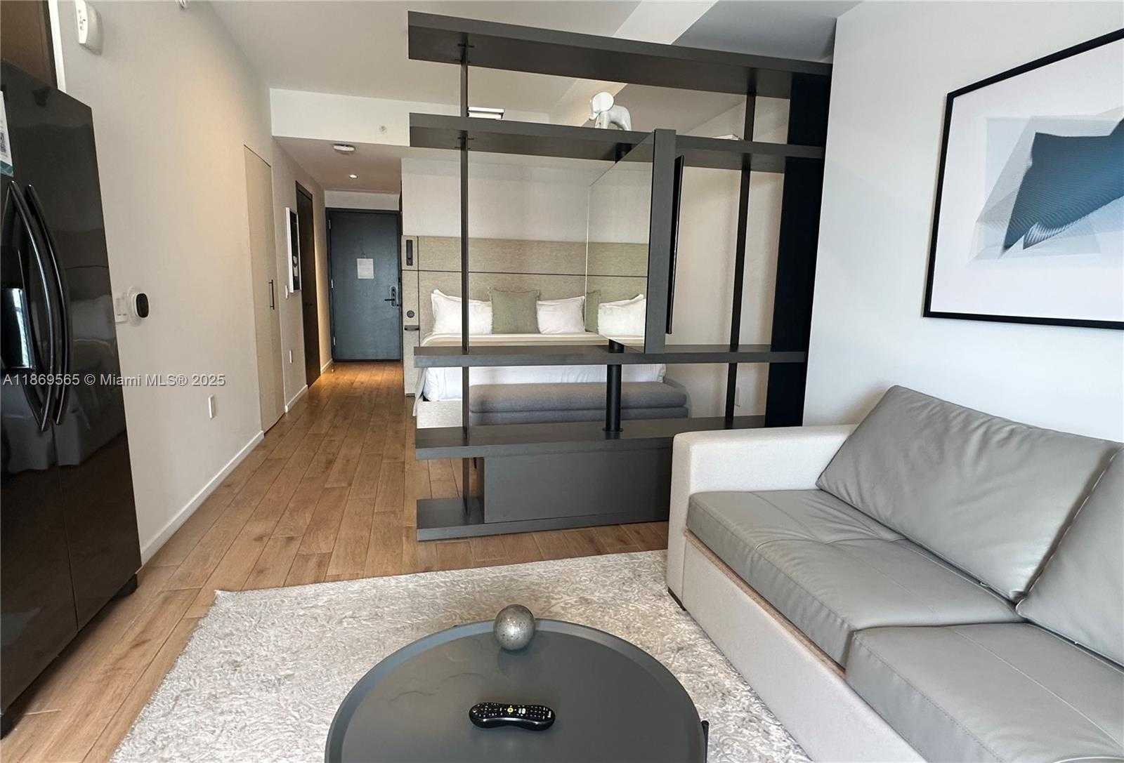 Small Image of 398 5TH STREET #2506, Miami Number 18