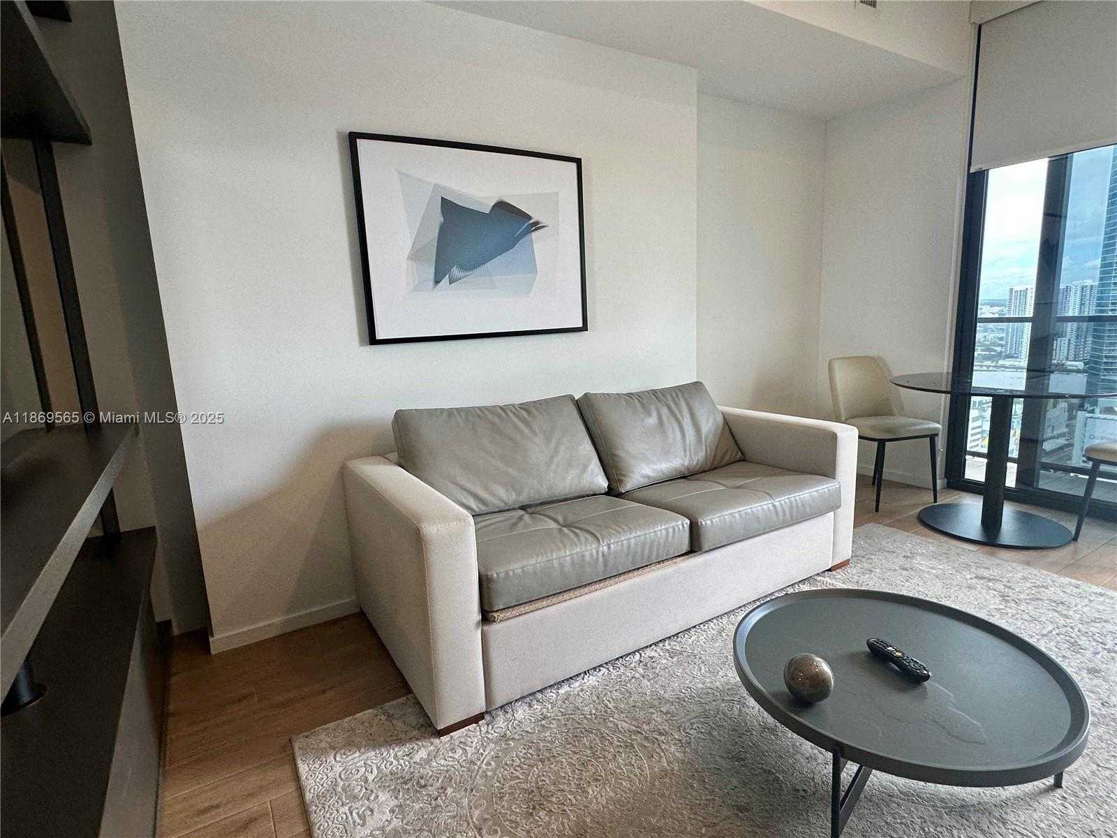 Small Image of 398 5TH STREET #2506, Miami Number 19