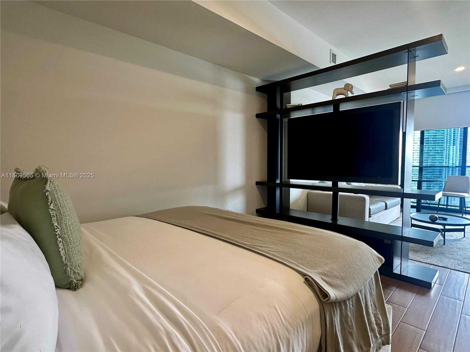 Small Image of 398 5TH STREET #2506, Miami Number 20