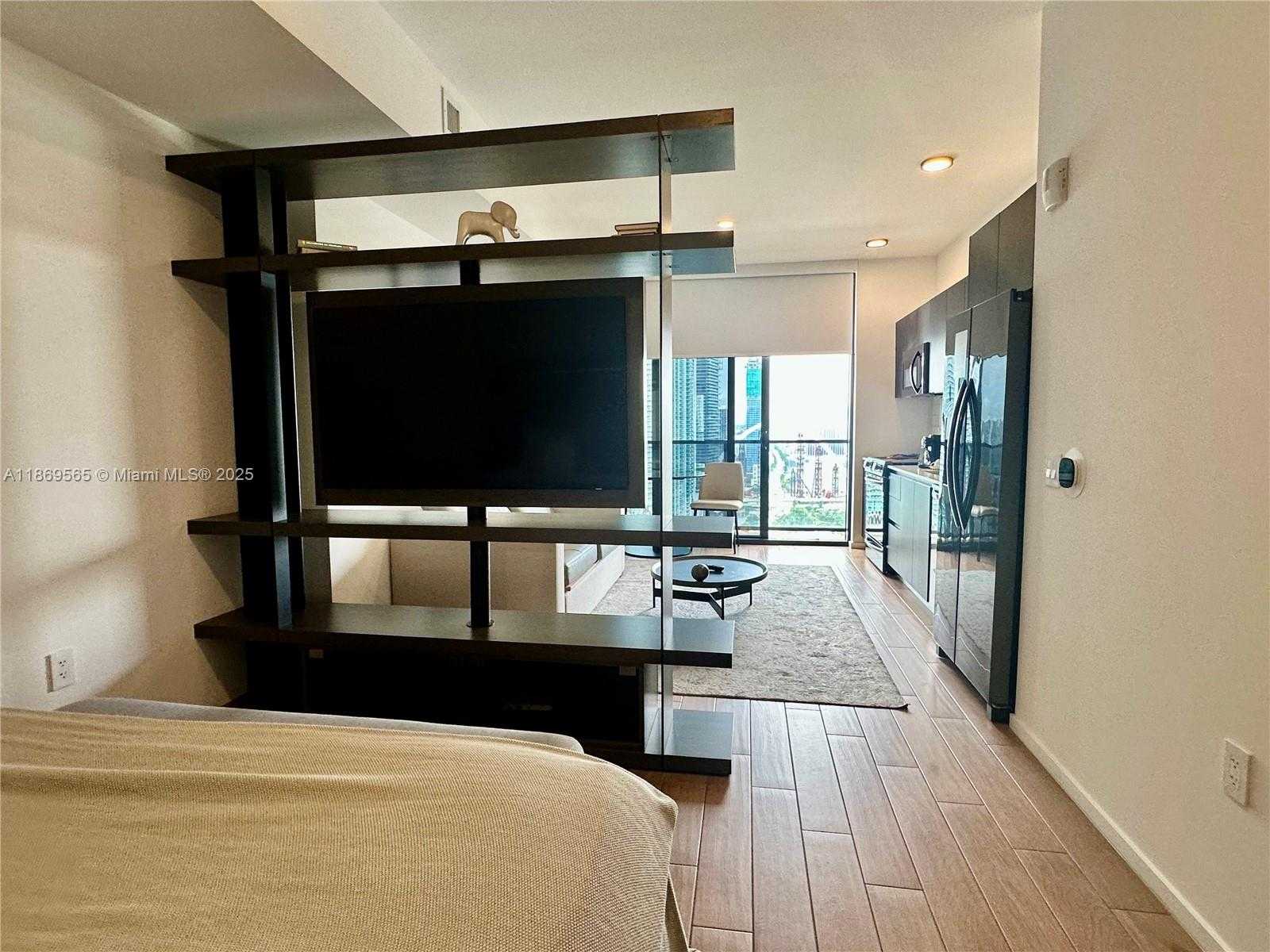 Small Image of 398 5TH STREET #2506, Miami Number 21
