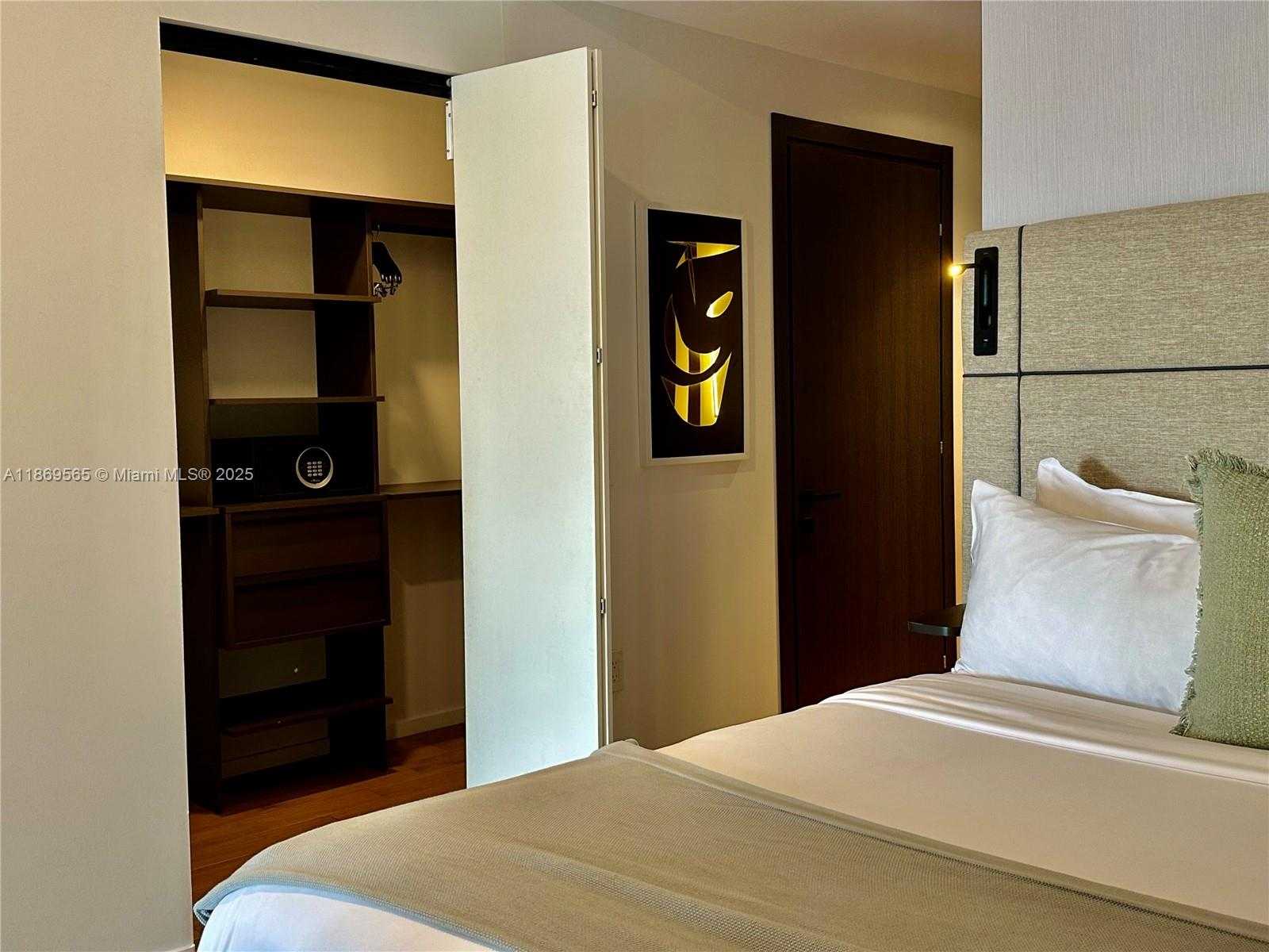 Small Image of 398 5TH STREET #2506, Miami Number 22